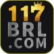117brl Brasil Plus v2.0.6