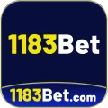 1183bet Legend Gaming App