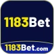 1183bet Legend Gaming App