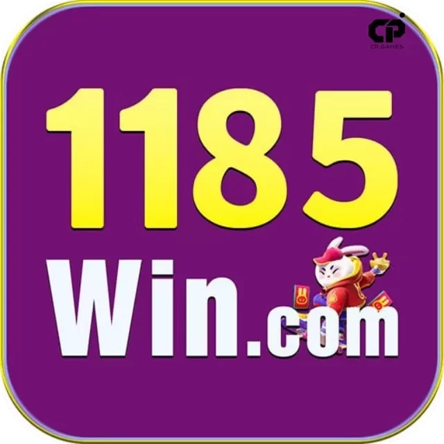 1185win Gold Casino App - go