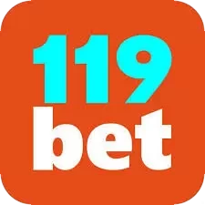 119bet Pro BR v5.5.9 - apk