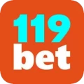 119bet Pro BR v5.5.9