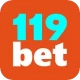 119bet Pro BR v5.5.9