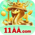 11aa APK Ultimate v5.7.1