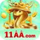 11aa APK Ultimate v5.7.1