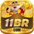 11br Earn Premium v1.5.1