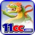 11cc Premium BR v3.6.4