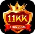 11kk Extreme BR v4.6.2