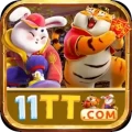 11tt Turbo Gaming App