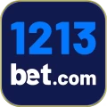 1213bet Casino Deluxe v4.6.4