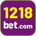 1218bet Gaming Legend v4.5.3