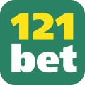 121bet APK Champion v2.3.2