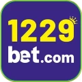 1229bet Turbo v1.5.7