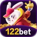 122bet - VIP Ultimate