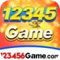 12345game Money Premium v5.3.1
