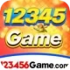 12345game Money Premium v5.3.1