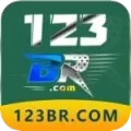 123br App VIP v3.8.3