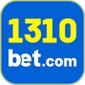 1310bet Slot Machine Premium