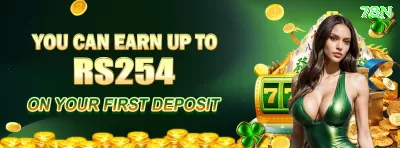 00001bet Casino Official v4.6.6 Screenshot 2 - 🏆 apk