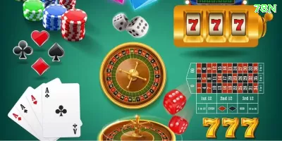 00001bet - Live Turbo Screenshot 2 - apk