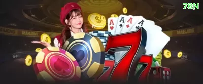 0101bet - Casino Champion Screenshot 4 - 🚀 apk