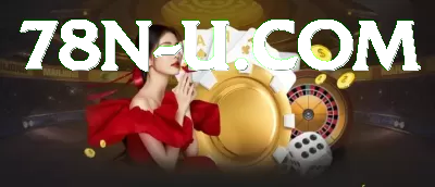 012pg Legend Rewards Captura de Tela 1 - pro