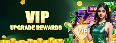 012pg Legend Rewards Captura de Tela 2 - 🎯 apk