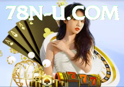 017bet - Champion Earning App Captura de Tela 3 - 🔥 apk