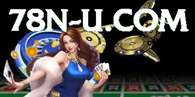 017bet - Champion Earning App Captura de Tela 4 - 🎯 apk