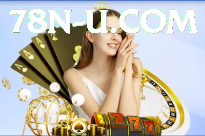 01brl - Casino Master Captura de Tela 2 - plataforma