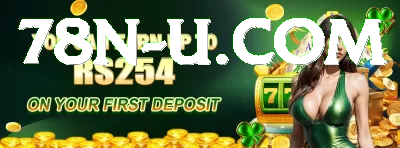 01brl - Casino Master Captura de Tela 3 - plataforma