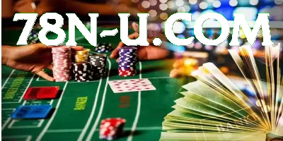 05p Slots Pro v2.3.2 Captura de Tela 1 - aplicativo