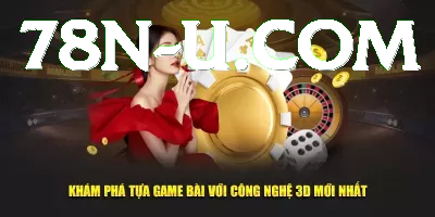 05p Slots Pro v2.3.2 Captura de Tela 3 - aplicativo