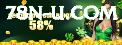 05p Slots Pro v2.3.2 Captura de Tela 4 - game