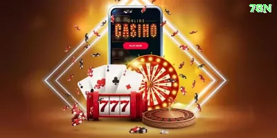 0657 - Slots VIP Captura de Tela 4 - apk