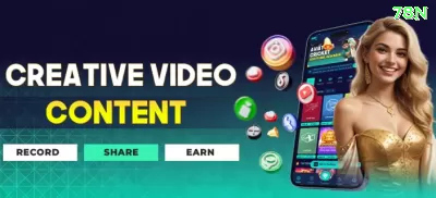 083win Games King Captura de Tela 3 - ✨ apk