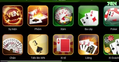 089win Casino Plus v2.7.2 Captura de Tela 3 - vip