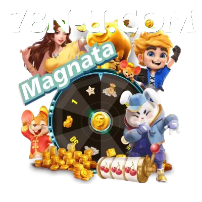 090bet Gaming Royal Captura de Tela 1 - ⚡ apk