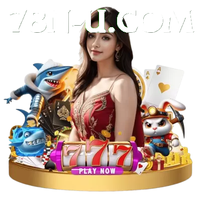 090bet Gaming Royal Captura de Tela 3 - 🎯 apk