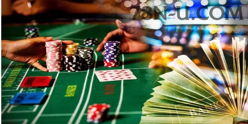 099bet Deluxe - Free Download Screenshot 1