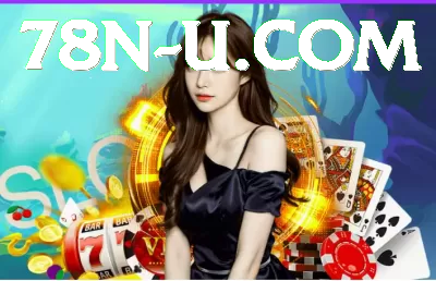 1071bet Official v4.4.9 Captura de Tela 3 - programa