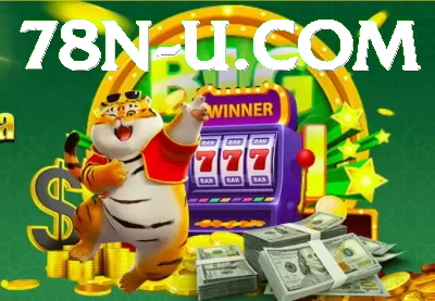 1071bet Official v4.4.9 Captura de Tela 4 - ⭐ apk