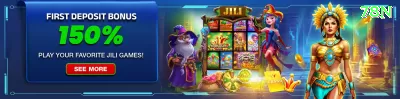 10game VIP Slots Captura de Tela 2 - go