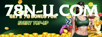 10ju Slots Champion v5.0.2 Captura de Tela 1 - pro