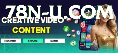 10ju Slots Champion v5.0.2 Captura de Tela 2 - 👉 apk