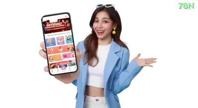 110bet - VIP Legend Captura de Tela 2 - apk