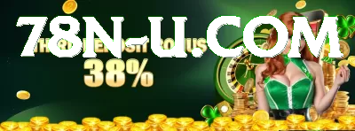 1111game Extreme Casino App Captura de Tela 1 - 🎯 apk