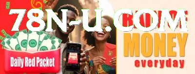 1111game Extreme Casino App Captura de Tela 2 - programa