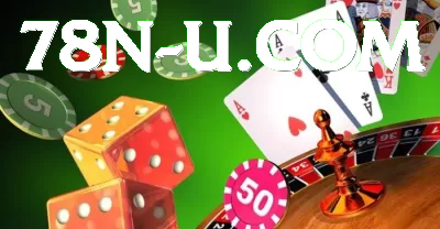 1111game Extreme Casino App Captura de Tela 4 - app