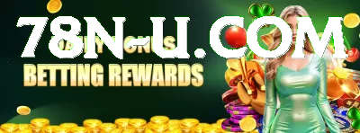 114bet - VIP Max Captura de Tela 3 - aplicativo